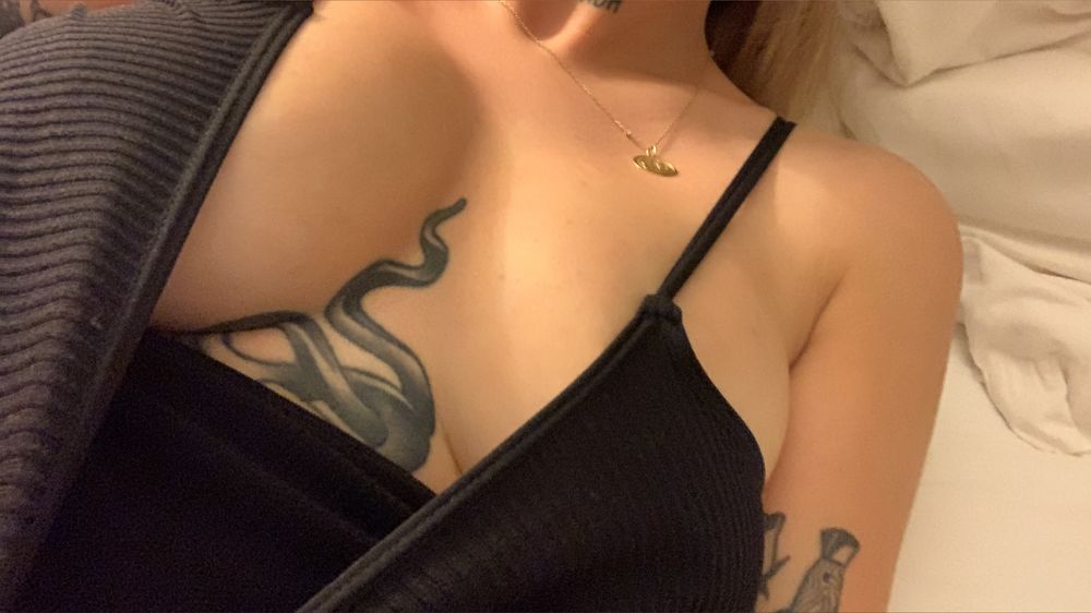 itsssmargo OnlyFans profile picture