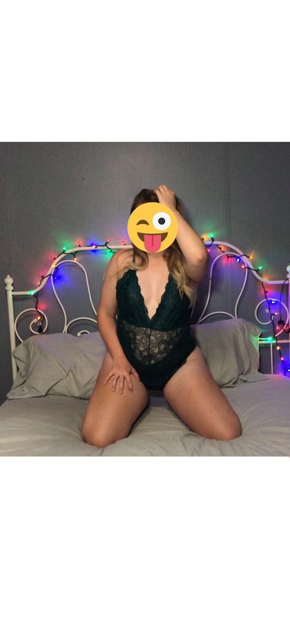srg038 OnlyFans picture