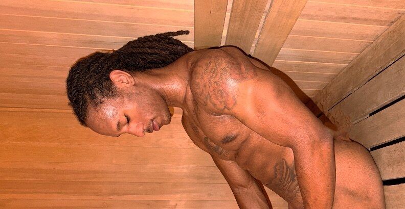 himothyyxxl OnlyFans profile picture