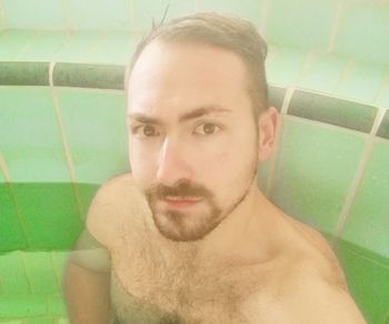 El Chico Caliente