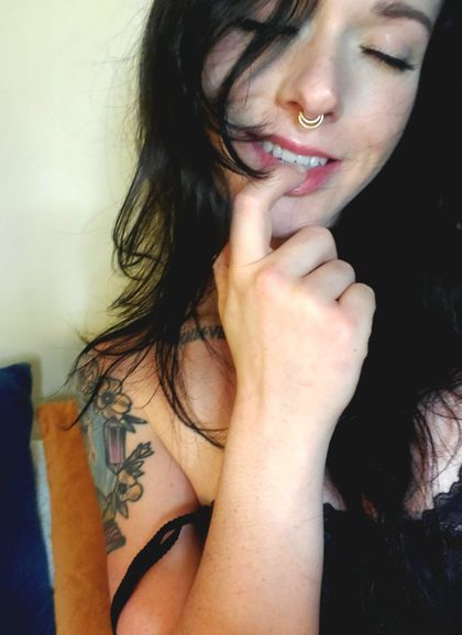 etherealcass OnlyFans picture