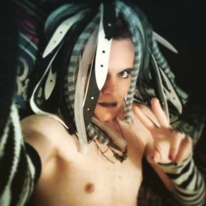 auroraafterglow OnlyFans picture