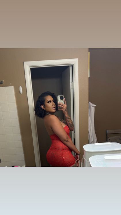 cookieeemonsterr OnlyFans picture