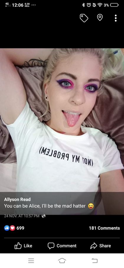 brokekitten OnlyFans picture