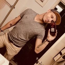venencioramirez OnlyFans picture