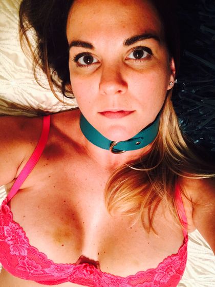 hotvegasmom OnlyFans picture