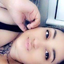 simply_a_bbw_queen OnlyFans picture