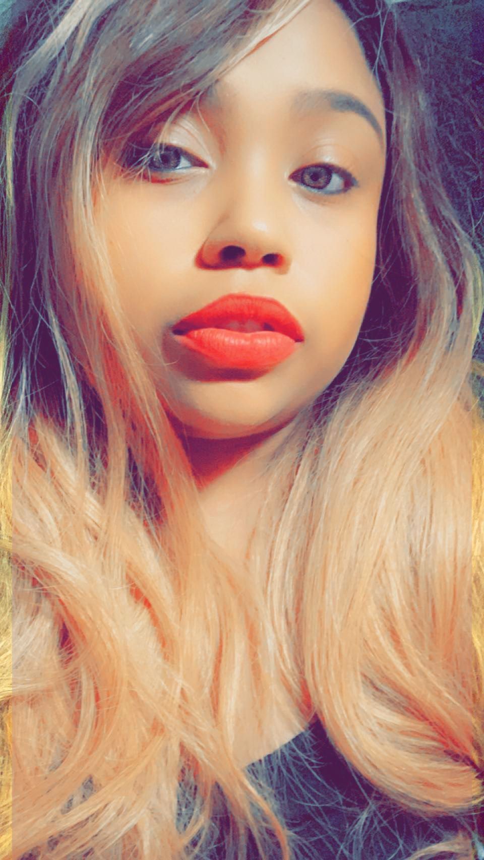 ruthmorgan OnlyFans profile picture