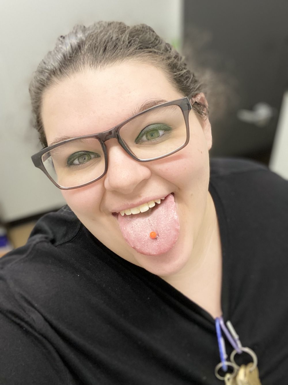 payge2017 OnlyFans profile picture