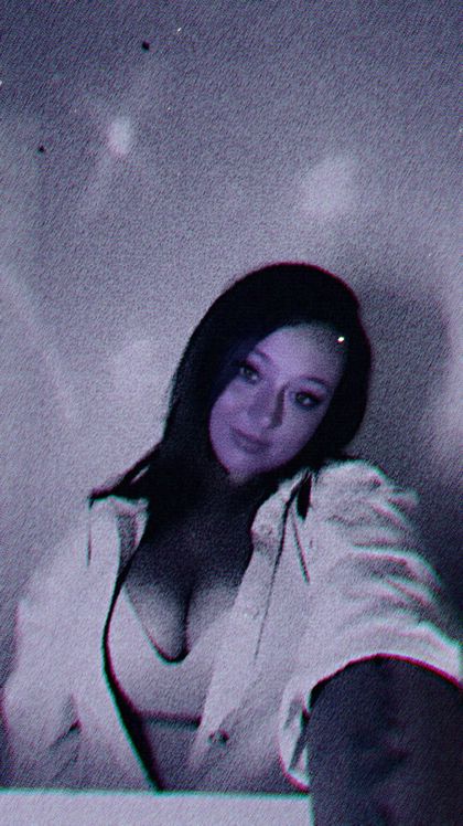 alib0503 OnlyFans picture