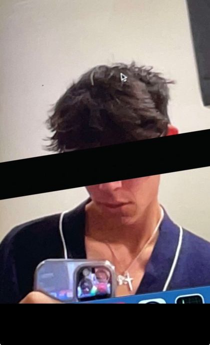 jacob69264 OnlyFans picture