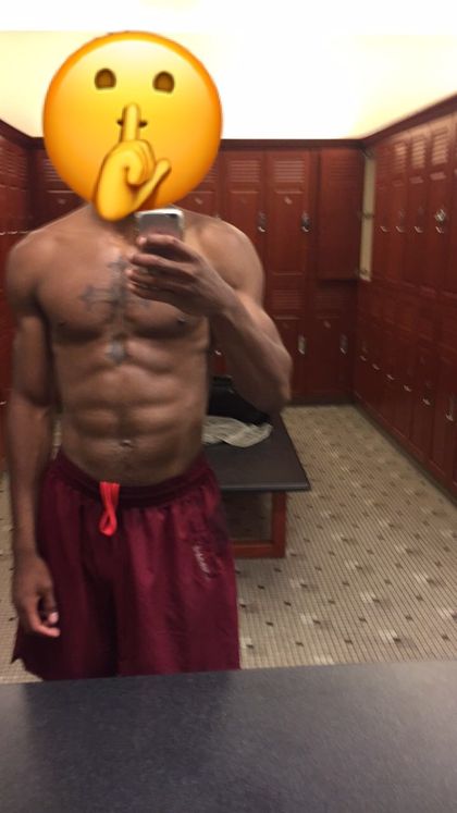 hunghooper2 OnlyFans picture