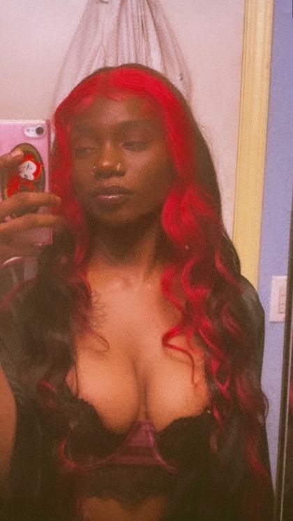 koyadagreat OnlyFans picture
