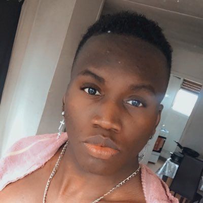 marvrick_mona OnlyFans picture