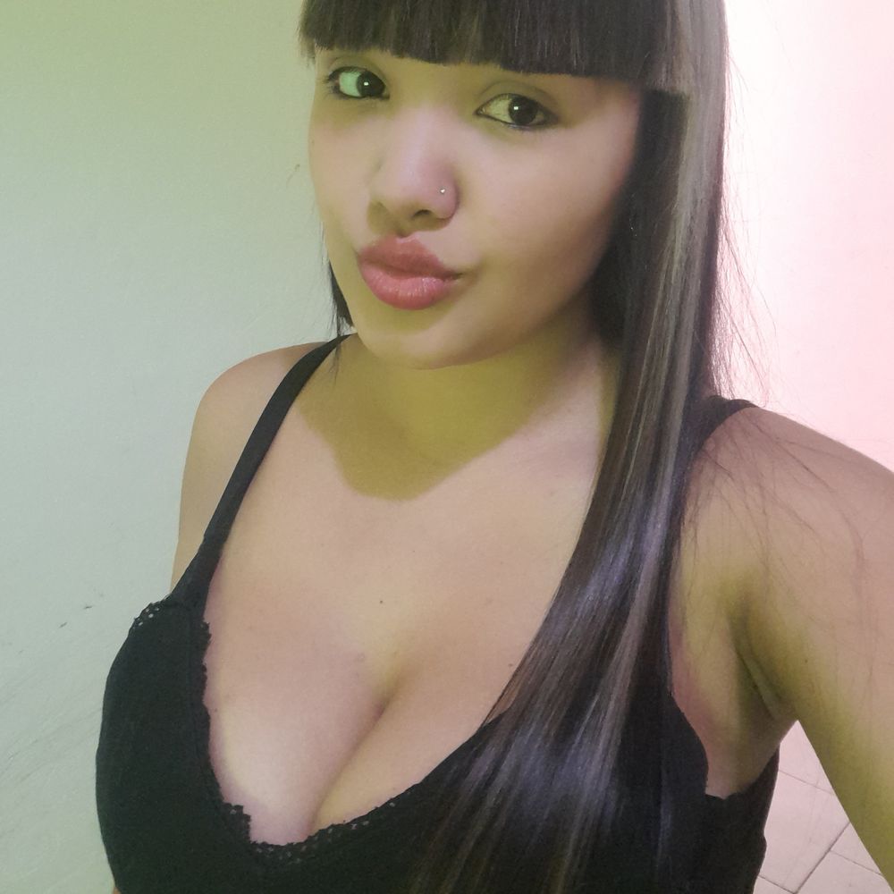 camilitaailenn OnlyFans profile picture