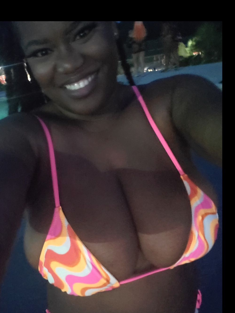 everwonderb4me OnlyFans profile picture
