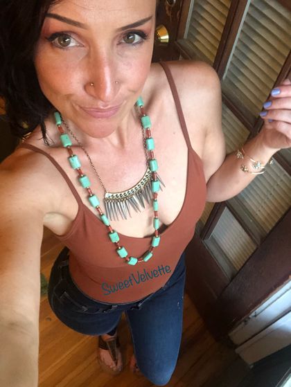 sweetvelvette OnlyFans picture