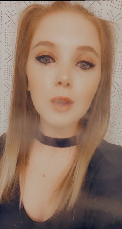 ginger-snapp OnlyFans picture