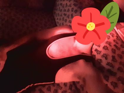 dutchfunguy OnlyFans picture