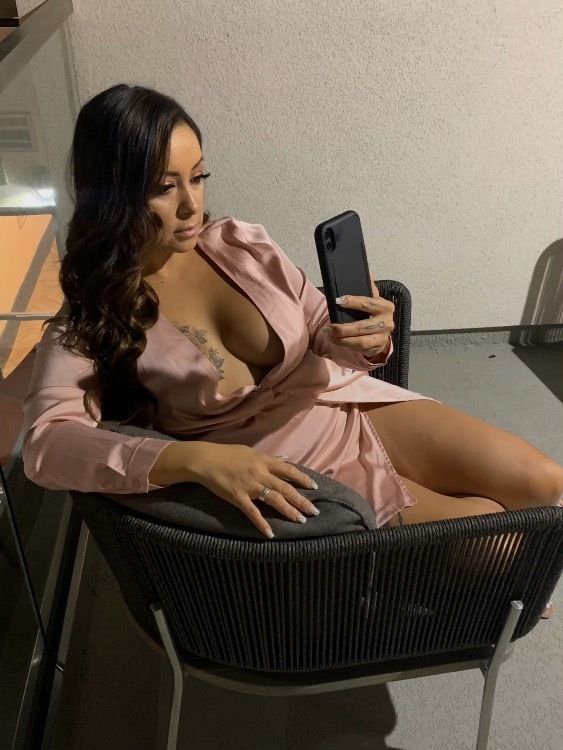 vanessa_bluehair OnlyFans profile picture