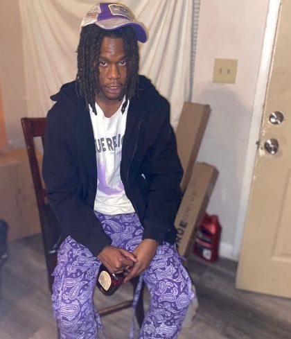 glocctapes OnlyFans picture