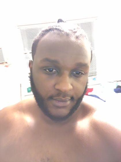 k-jynxxx OnlyFans picture