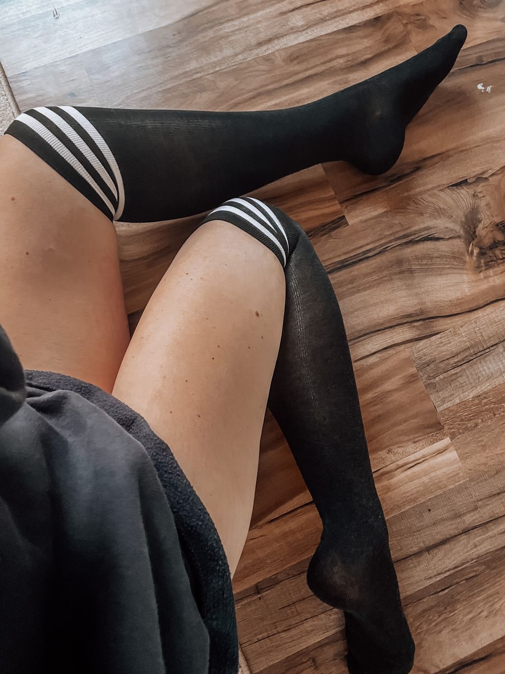 teasingtastytoes OnlyFans profile picture