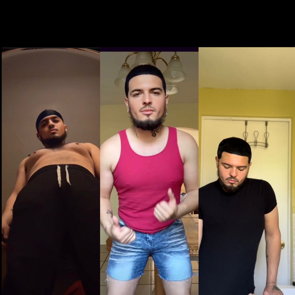 elijjahmane OnlyFans profile picture