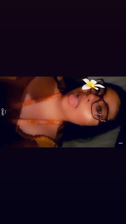 slxttypxssy OnlyFans picture