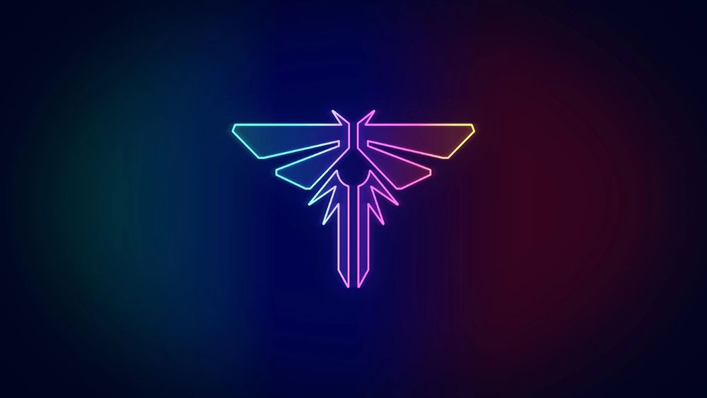 neonnyght4456 OnlyFans profile picture