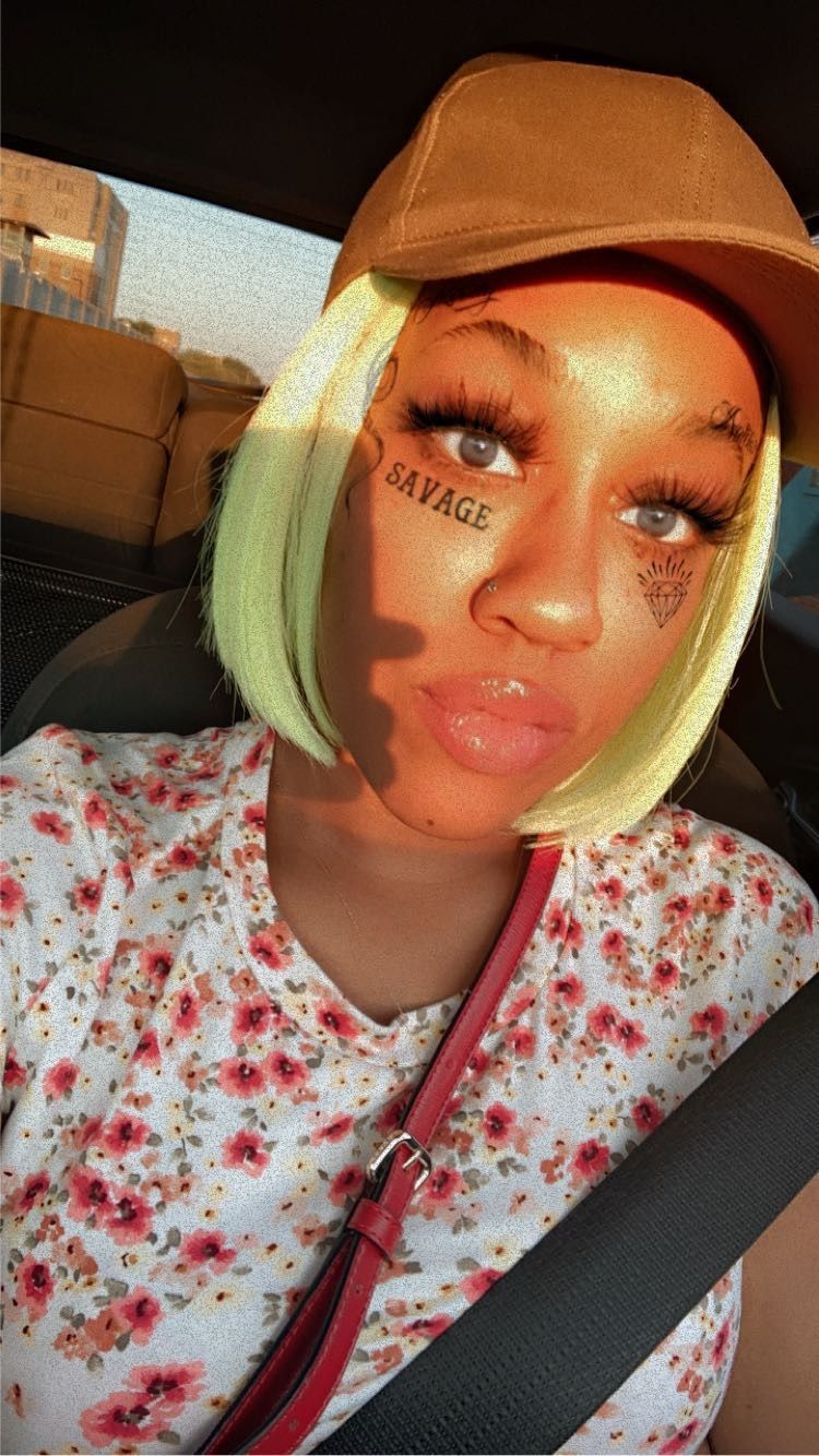 mmmmhmmmm OnlyFans profile picture