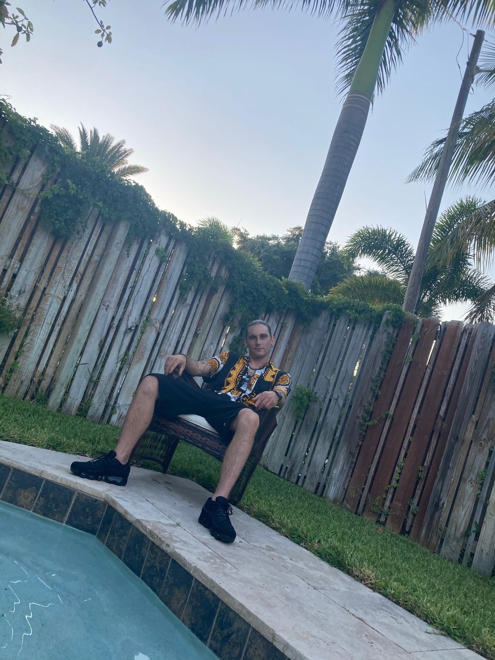 chipschwagger OnlyFans profile picture