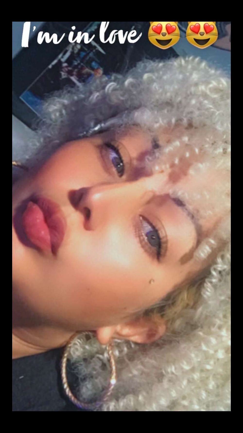 u168518134 OnlyFans profile picture