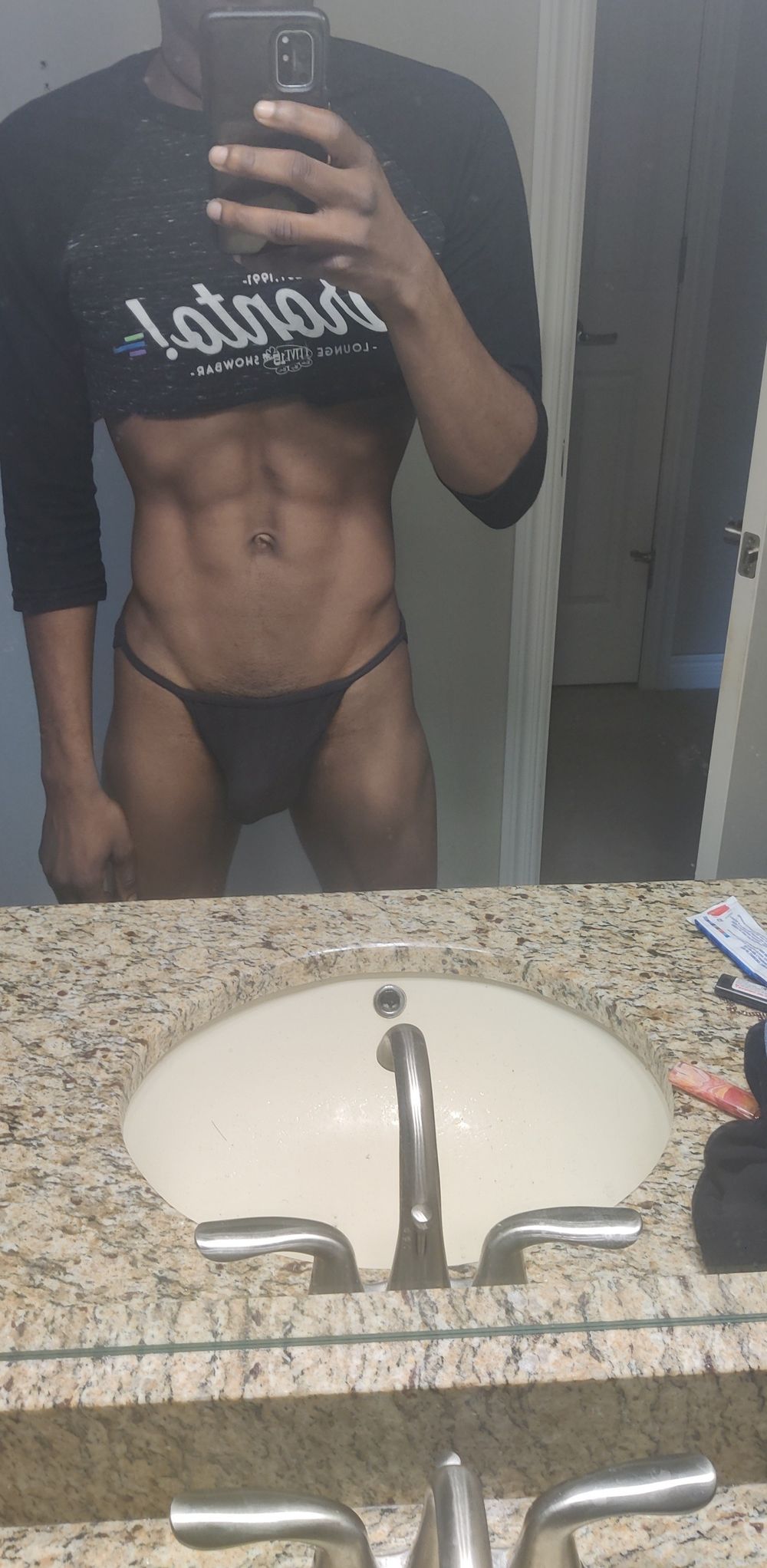 willranee OnlyFans profile picture
