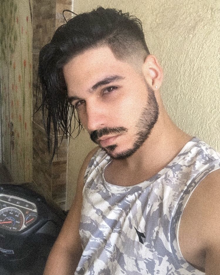 u112073525o OnlyFans profile picture