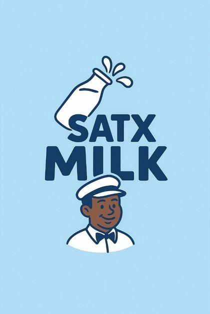 satxmilkman OnlyFans picture