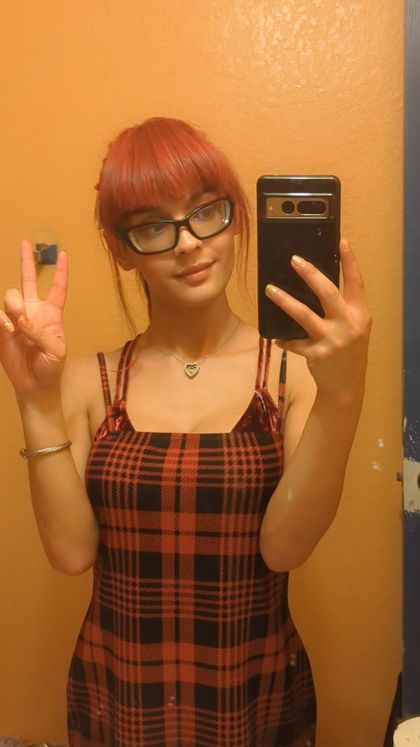 kittyfurias OnlyFans picture