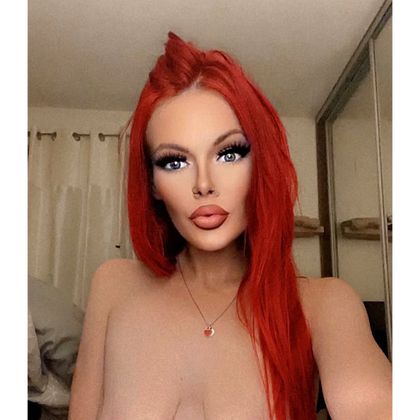 misskelly96 OnlyFans picture