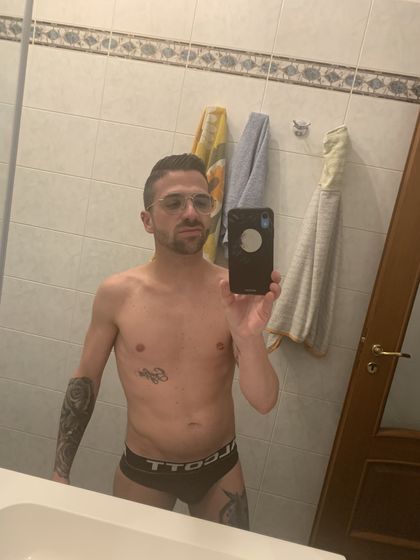gio0878 OnlyFans picture