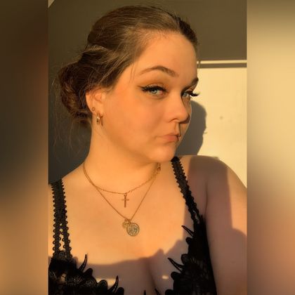 nala.na OnlyFans picture