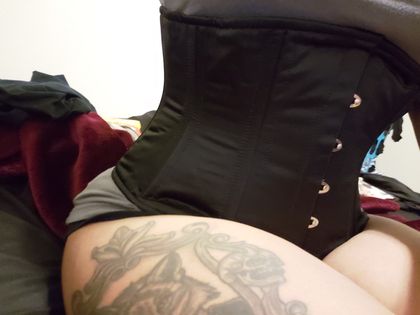 ichigoplayhouse OnlyFans picture