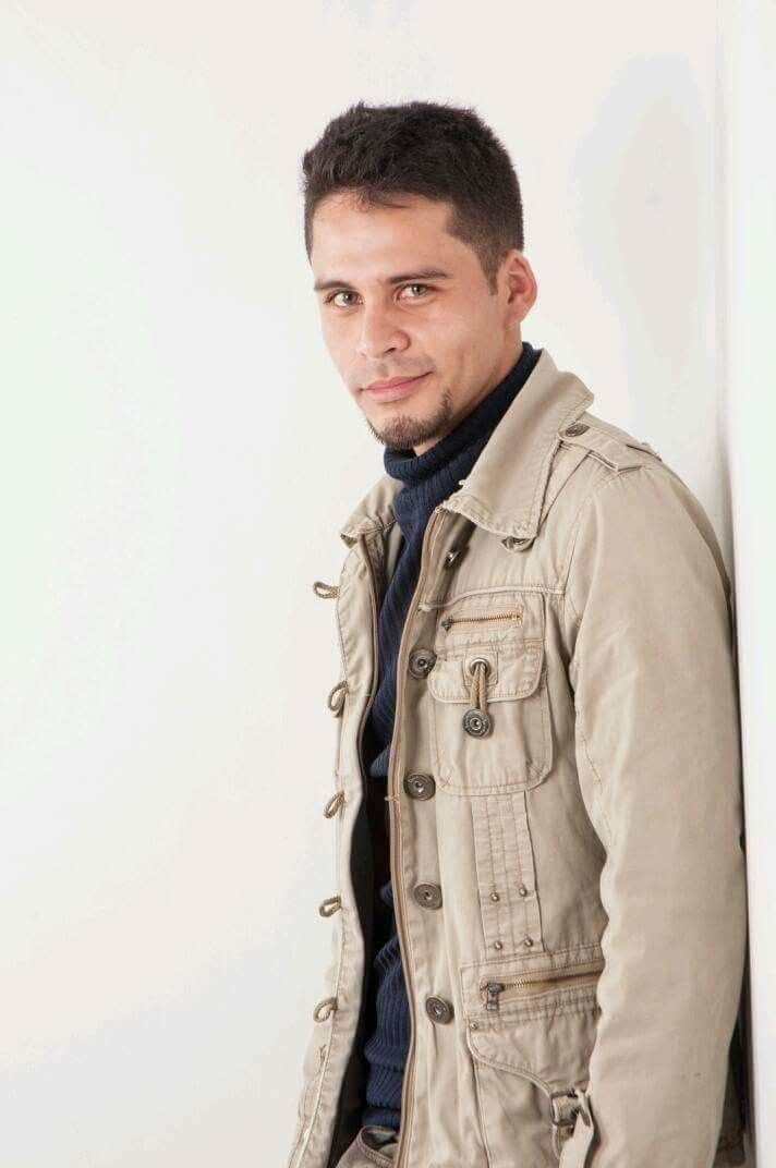 ricardo32438859 OnlyFans profile picture