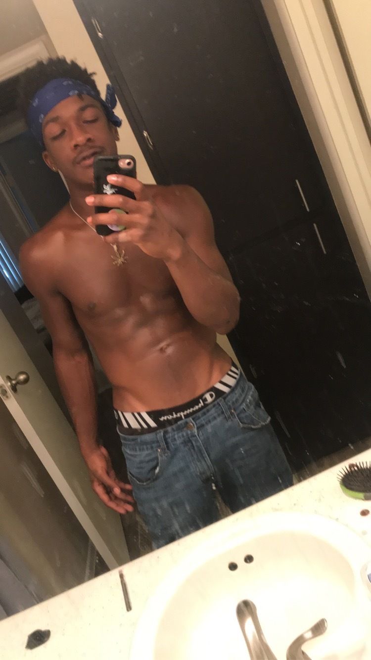 ty_the_guy03 OnlyFans profile picture