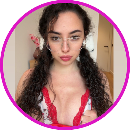 ariamr24 OnlyFans picture