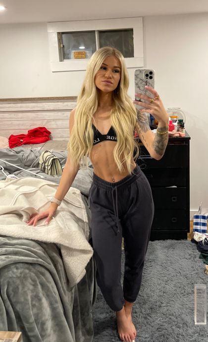 goddesskaixo OnlyFans picture