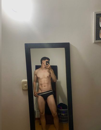 iamjhordan OnlyFans picture