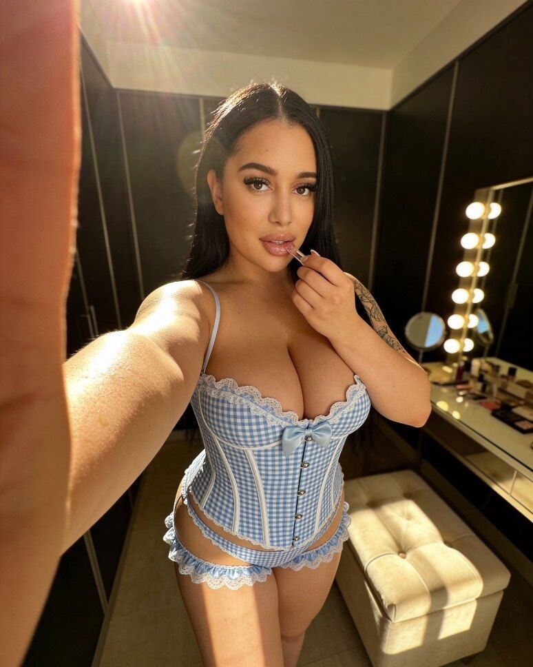 victorialanexx OnlyFans profile picture
