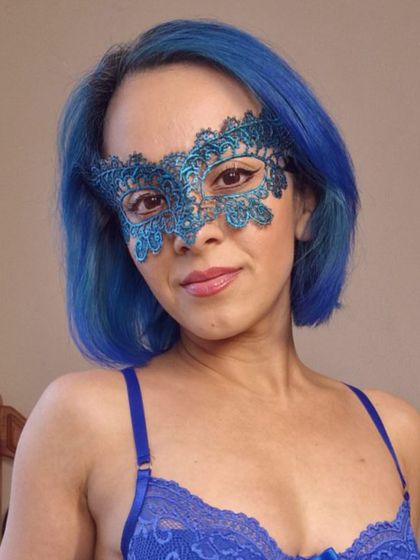 sonalibelle OnlyFans picture