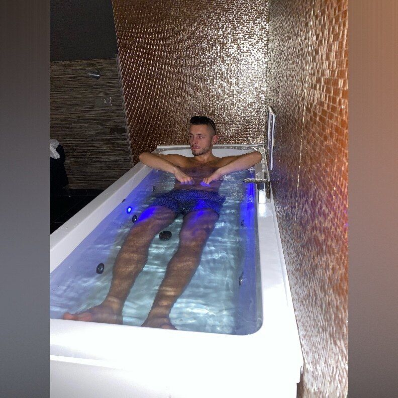 smallbosniaprince OnlyFans profile picture