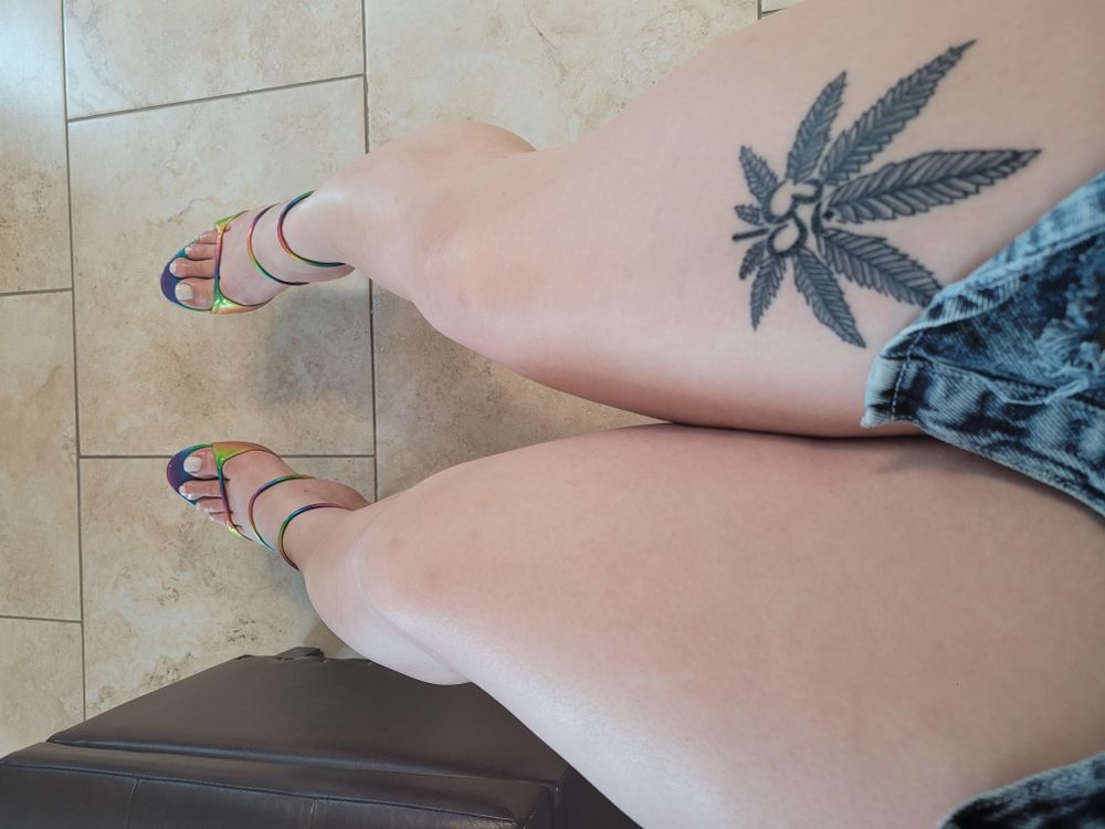myra_red OnlyFans profile picture
